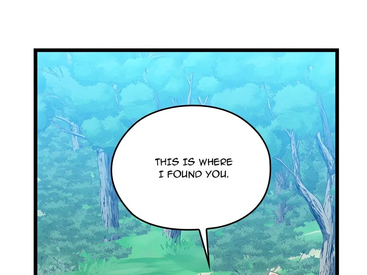 Master of Intimacy Chapter 5 page 67 - 