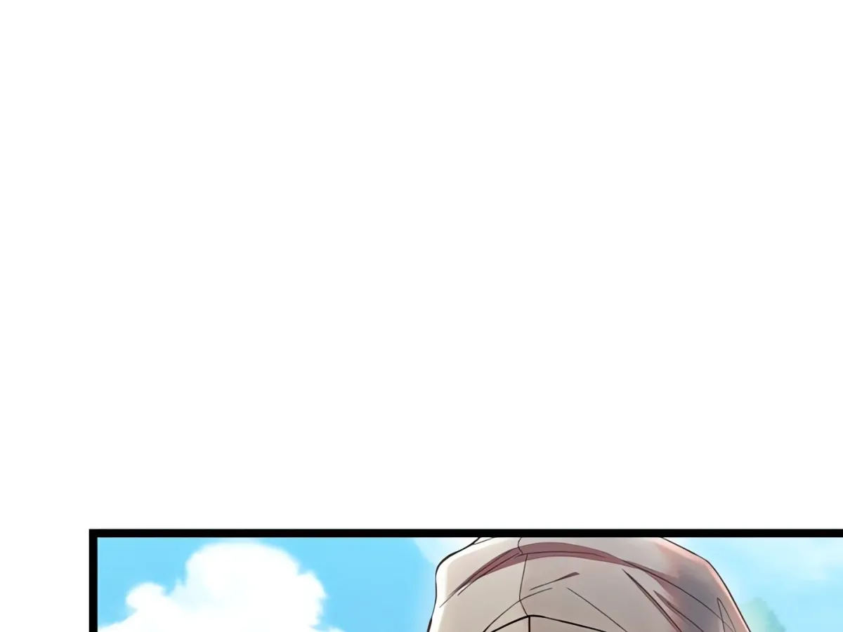 Master of Intimacy Chapter 5 page 71 - 