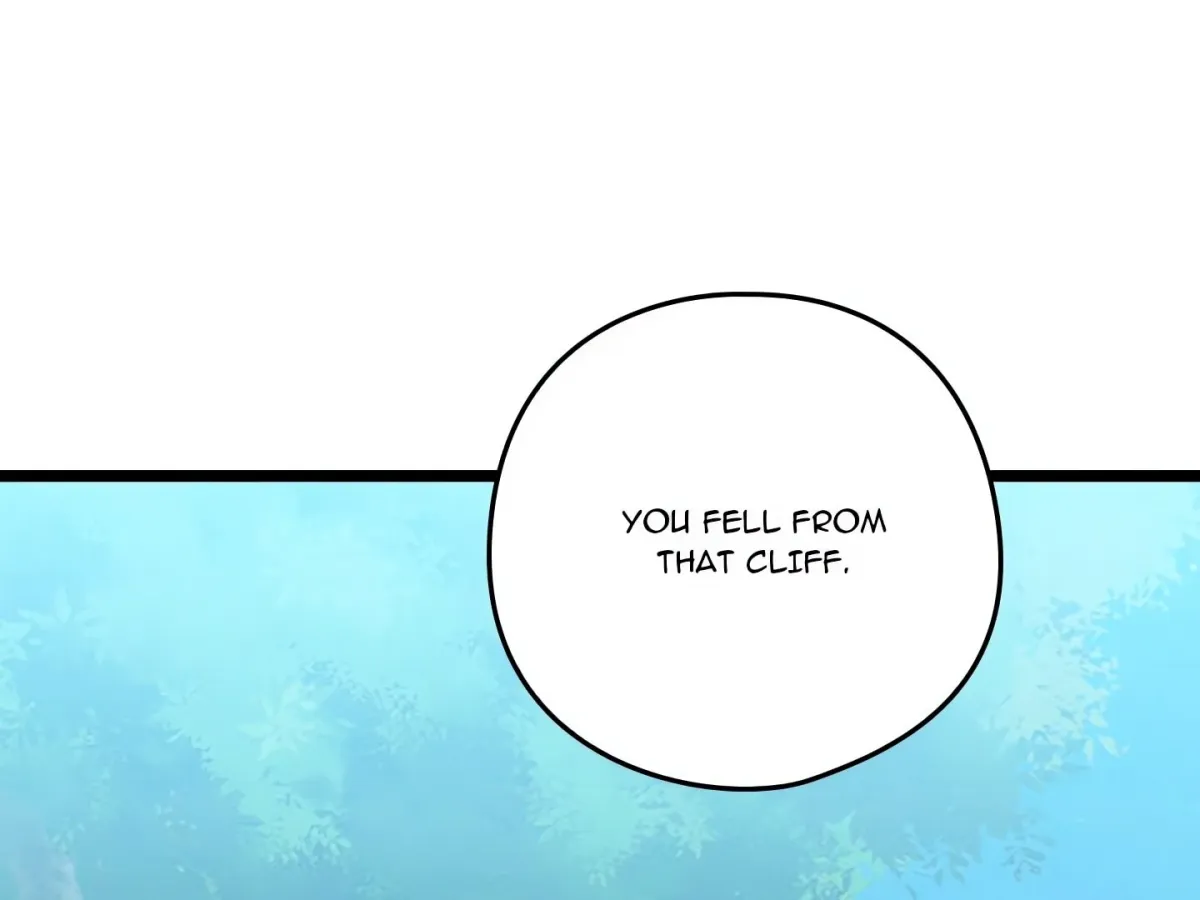 Master of Intimacy Chapter 5 page 73 - 