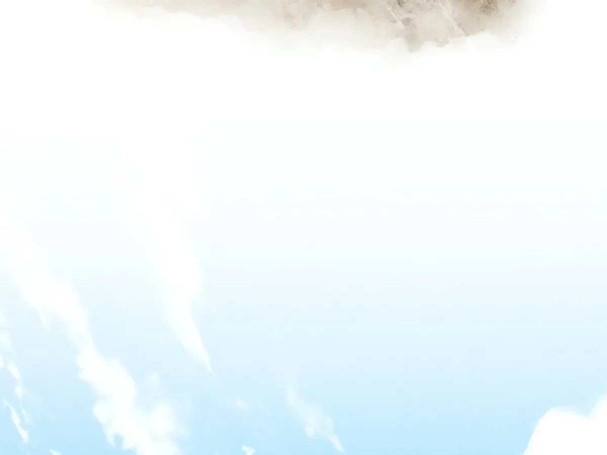 Master of Intimacy Chapter 5 page 78 - 