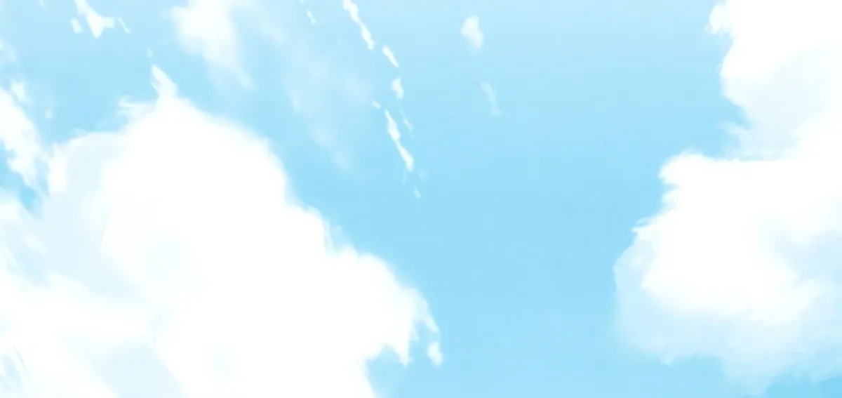 Master of Intimacy Chapter 5 page 79 - 