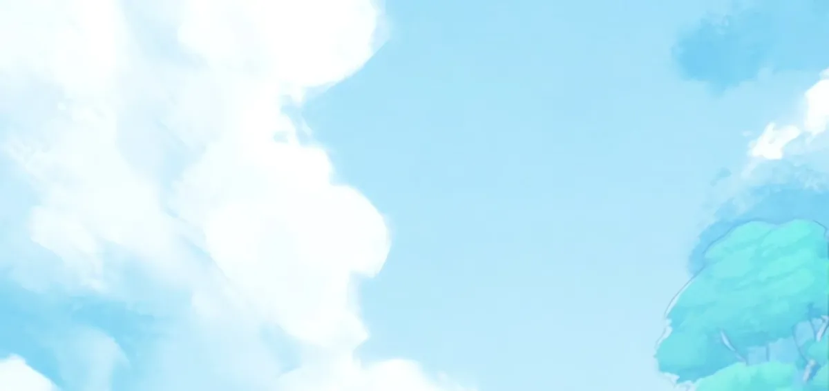 Master of Intimacy Chapter 5 page 80 - 