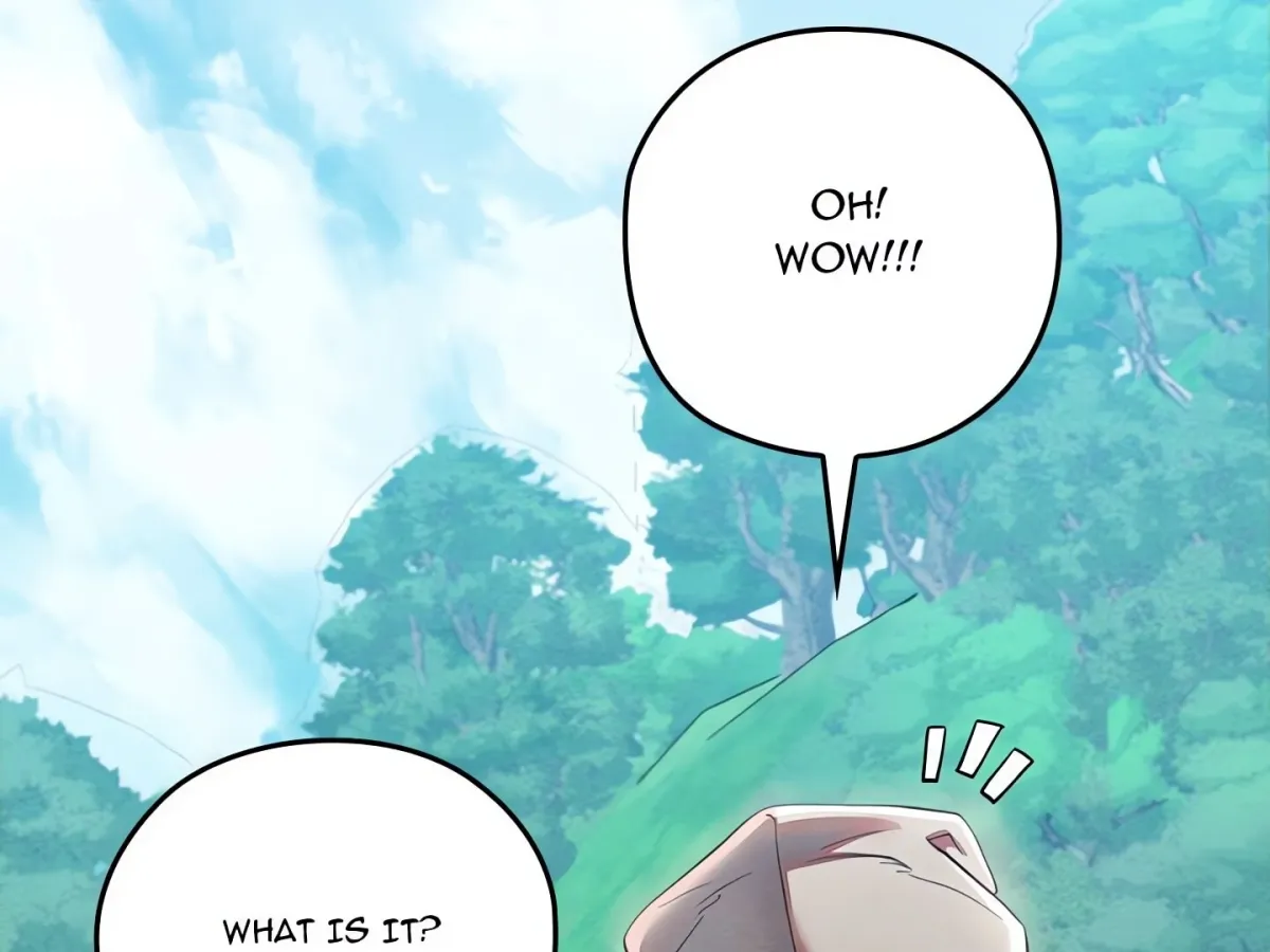 Master of Intimacy Chapter 5 page 81 - 