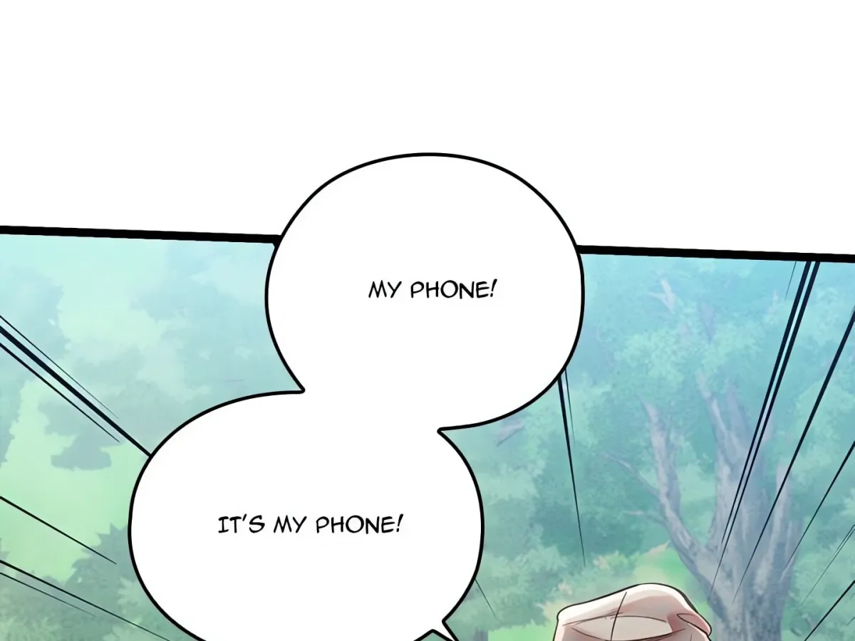 Master of Intimacy Chapter 5 page 85 - 