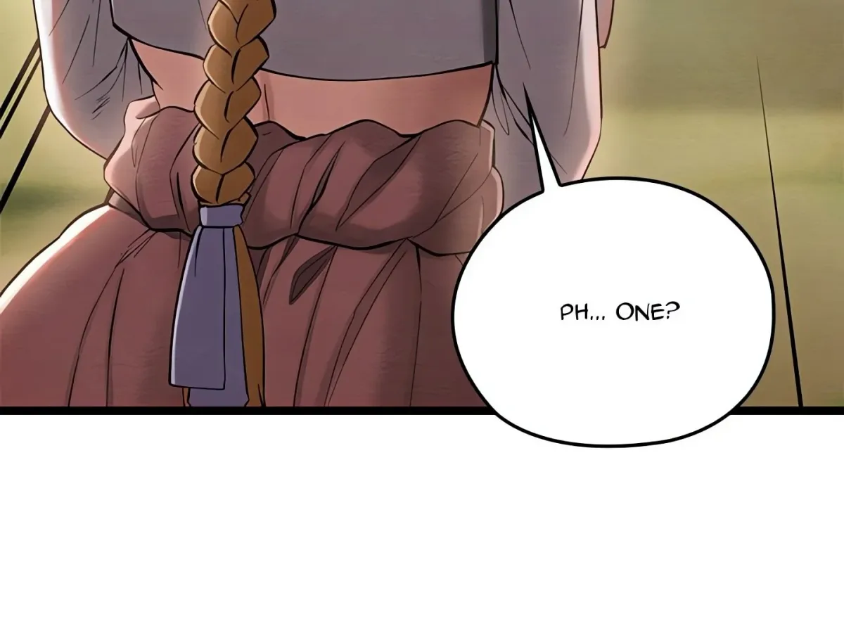 Master of Intimacy Chapter 5 page 88 - 