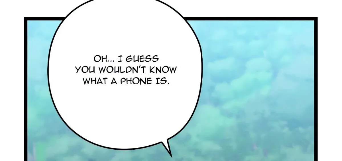 Master of Intimacy Chapter 5 page 90 - 