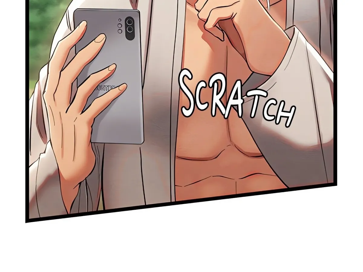 Master of Intimacy Chapter 5 page 92 - 