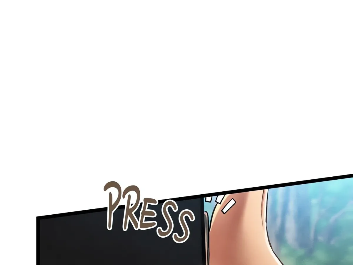 Master of Intimacy Chapter 5 page 93 - 