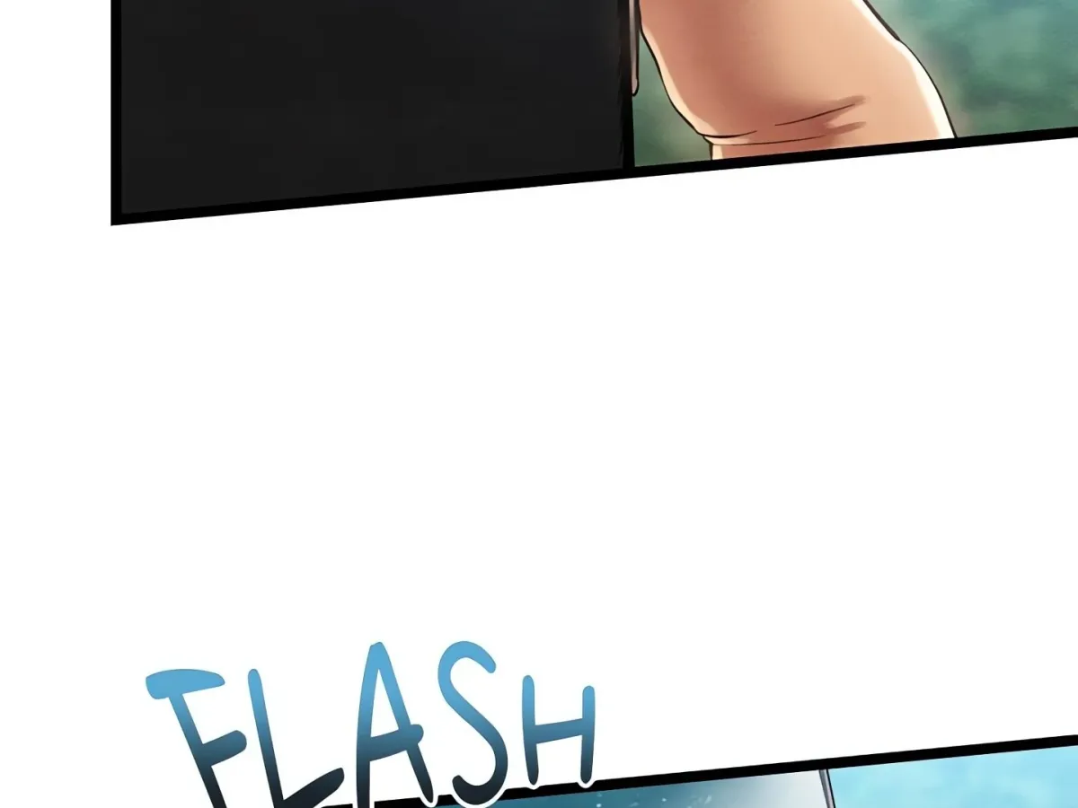 Master of Intimacy Chapter 5 page 94 - 