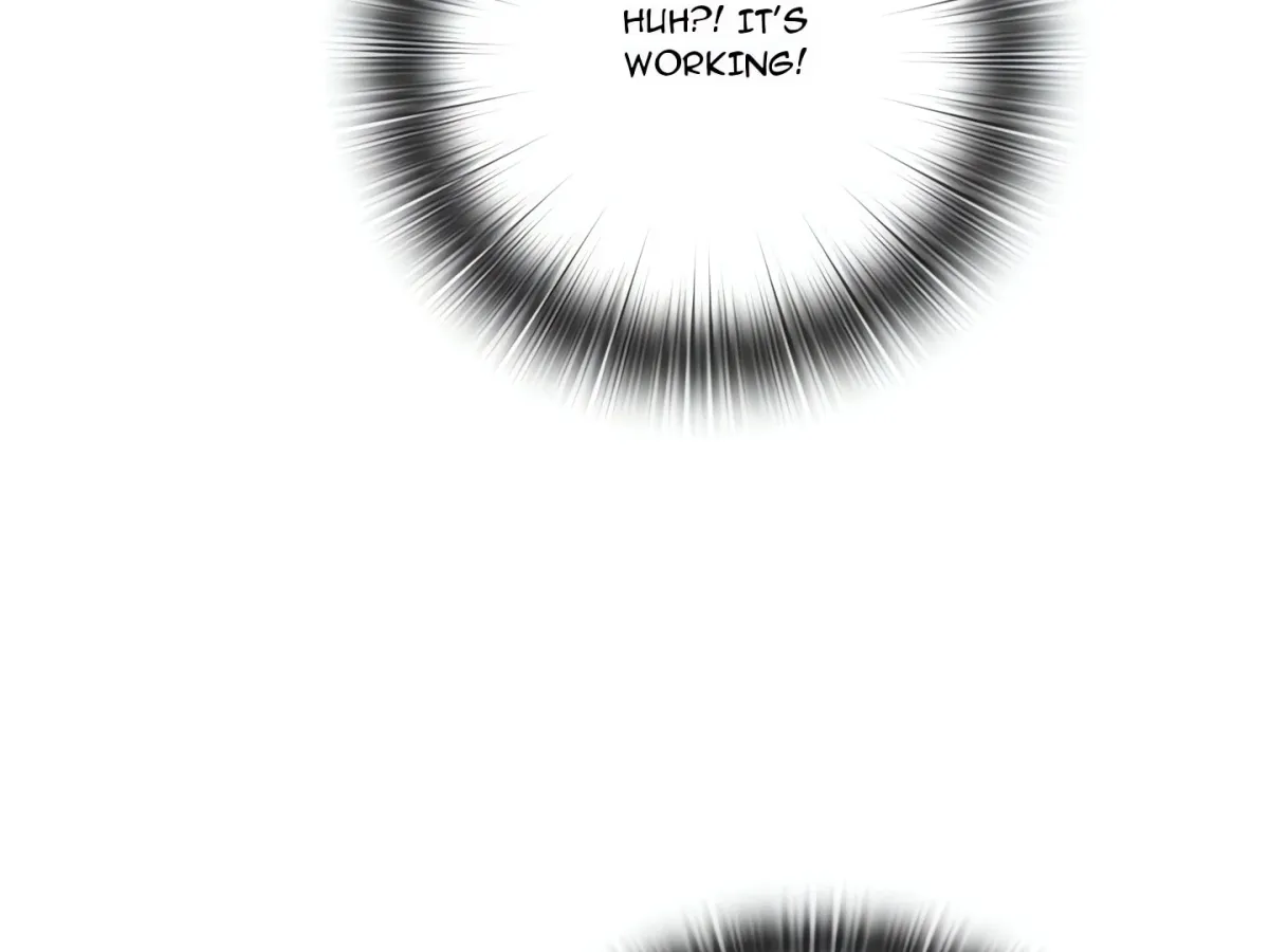 Master of Intimacy Chapter 5 page 96 - 