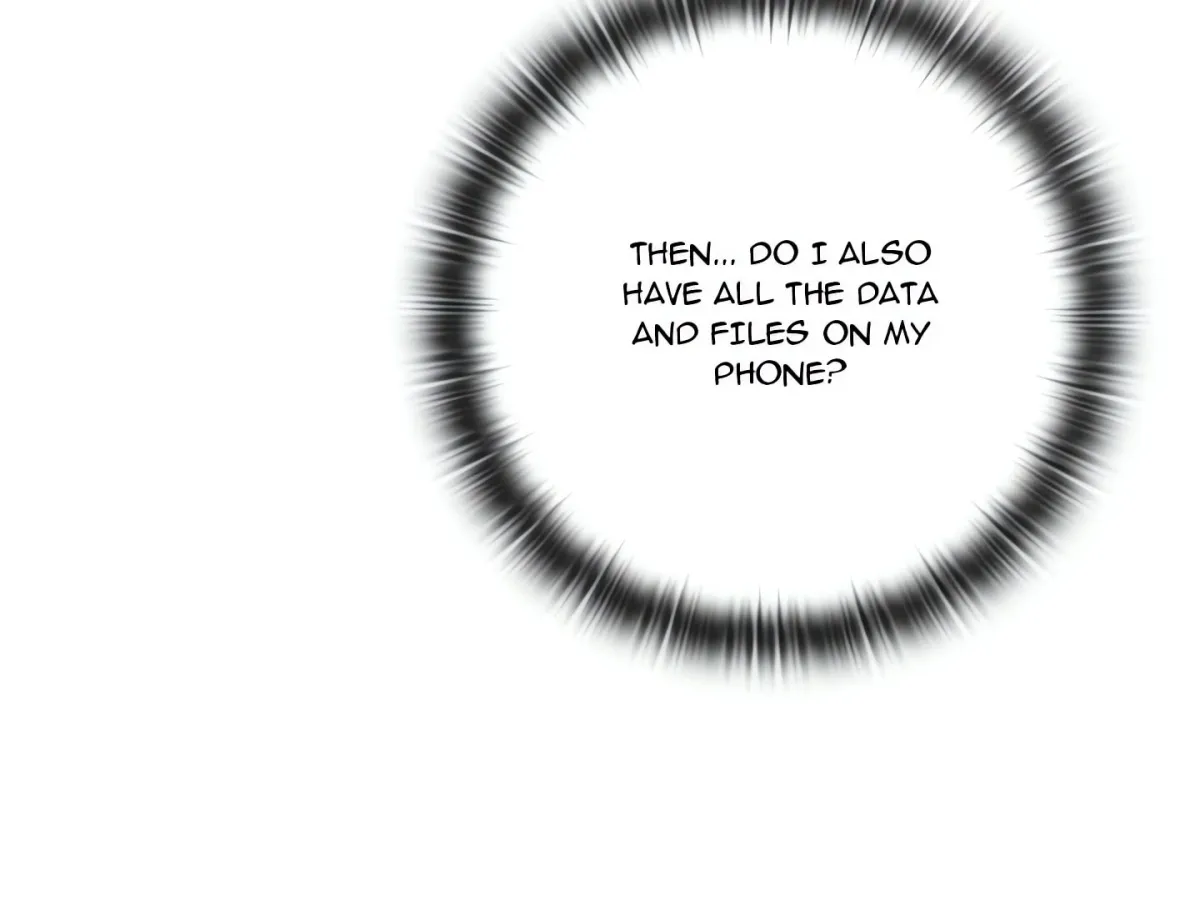 Master of Intimacy Chapter 5 page 97 - 
