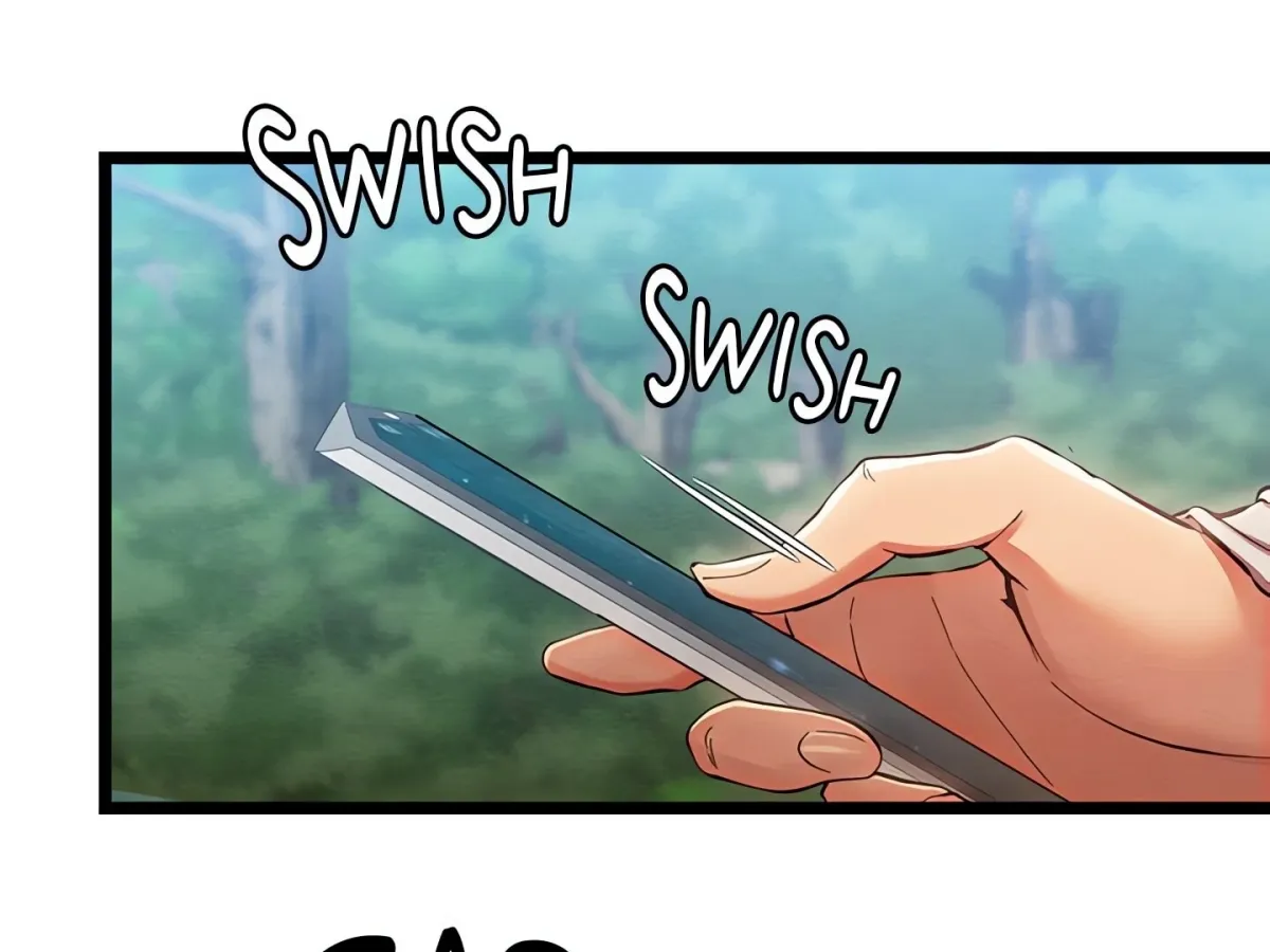 Master of Intimacy Chapter 5 page 98 - 