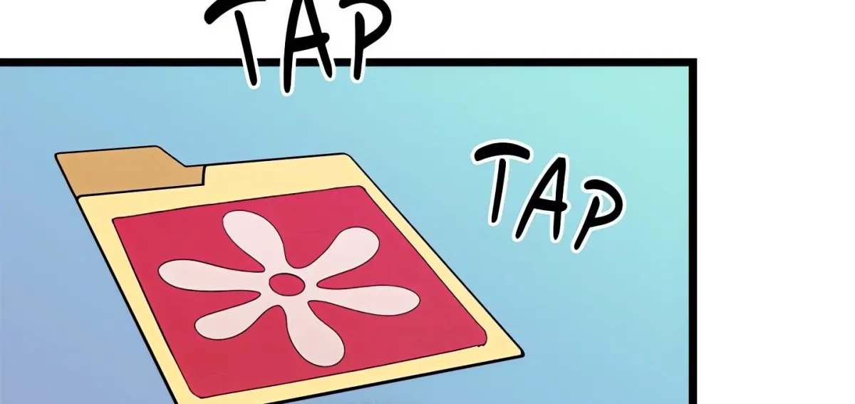 Master of Intimacy Chapter 5 page 99 - 
