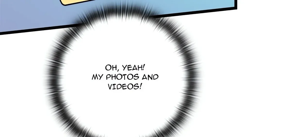 Master of Intimacy Chapter 5 page 100 - 