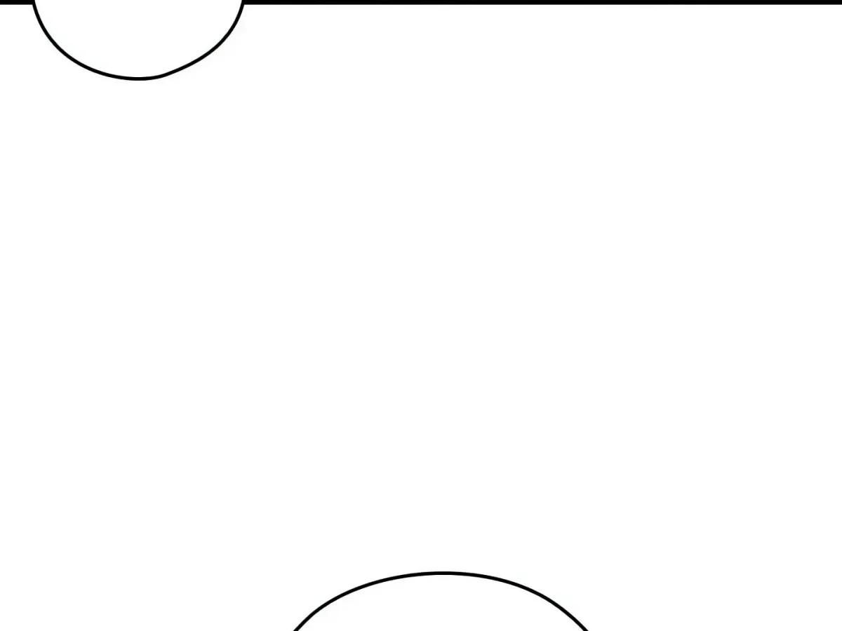 Master of Intimacy Chapter 6 page 101 - 