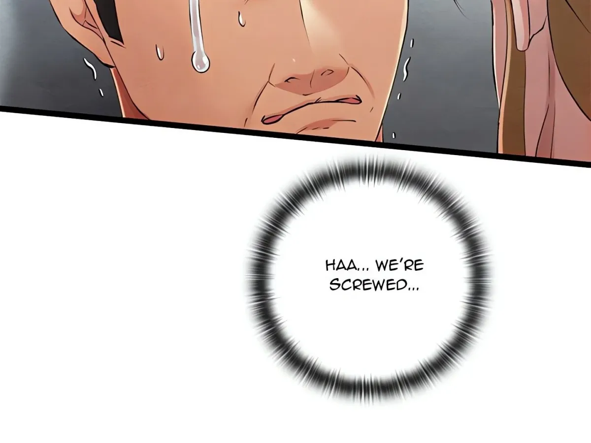 Master of Intimacy Chapter 6 page 103 - 