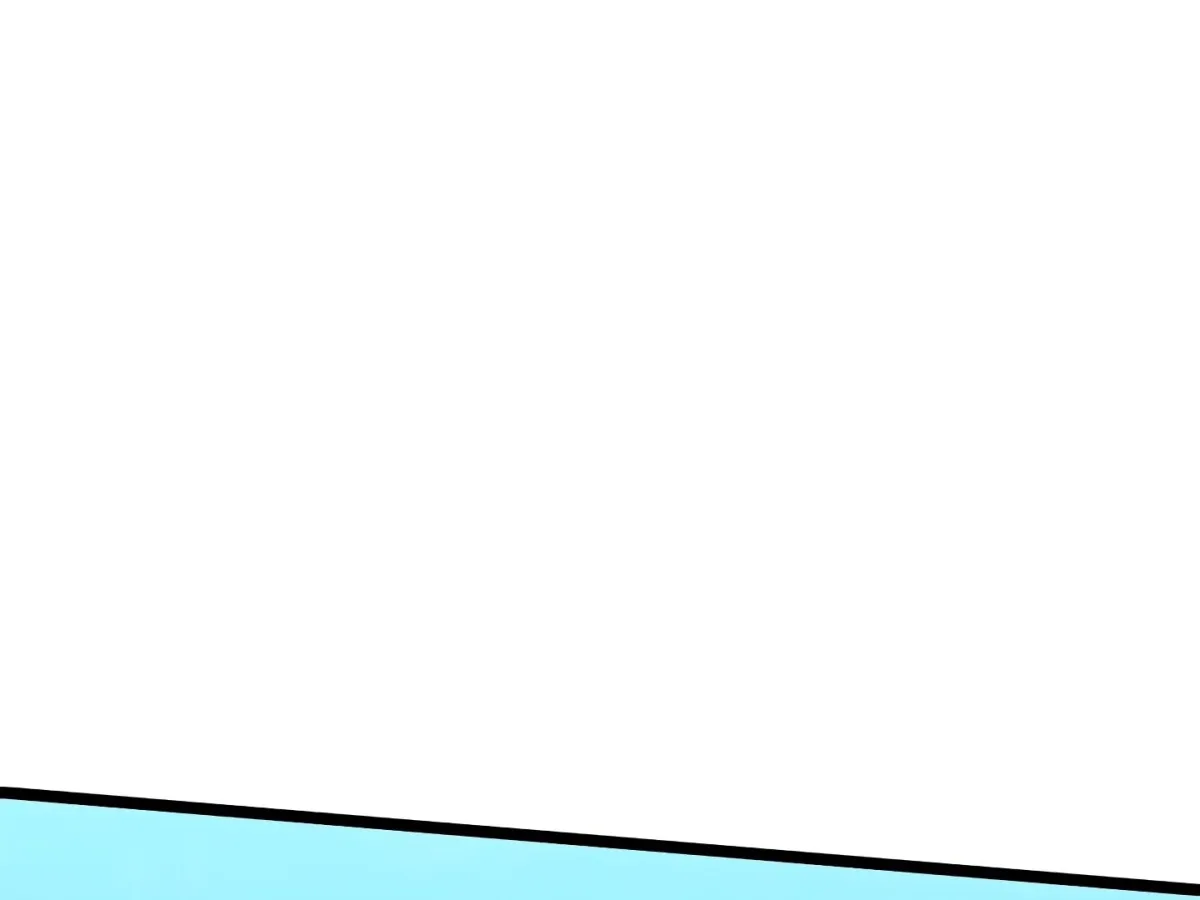 Master of Intimacy Chapter 6 page 104 - 