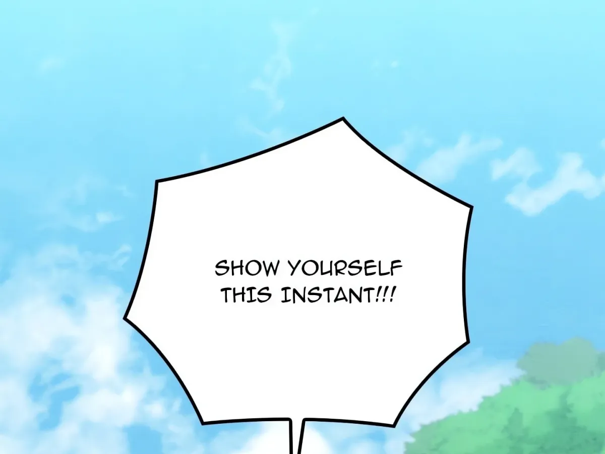 Master of Intimacy Chapter 6 page 105 - 