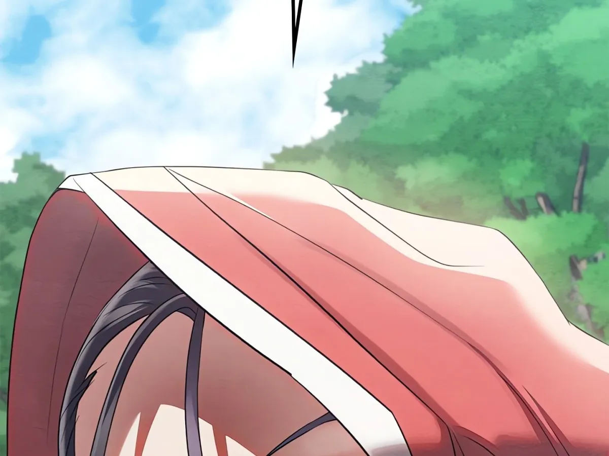 Master of Intimacy Chapter 6 page 106 - 