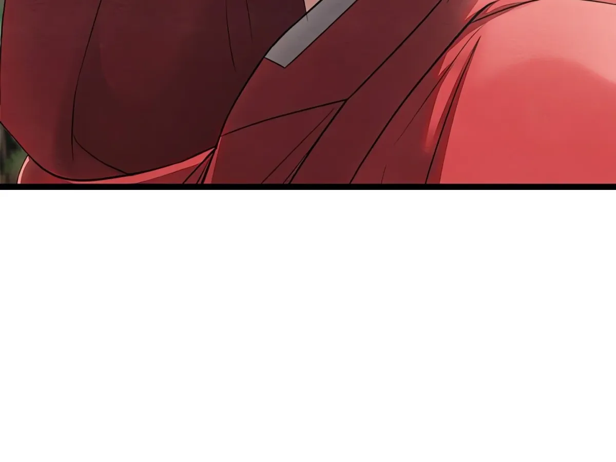 Master of Intimacy Chapter 6 page 108 - 