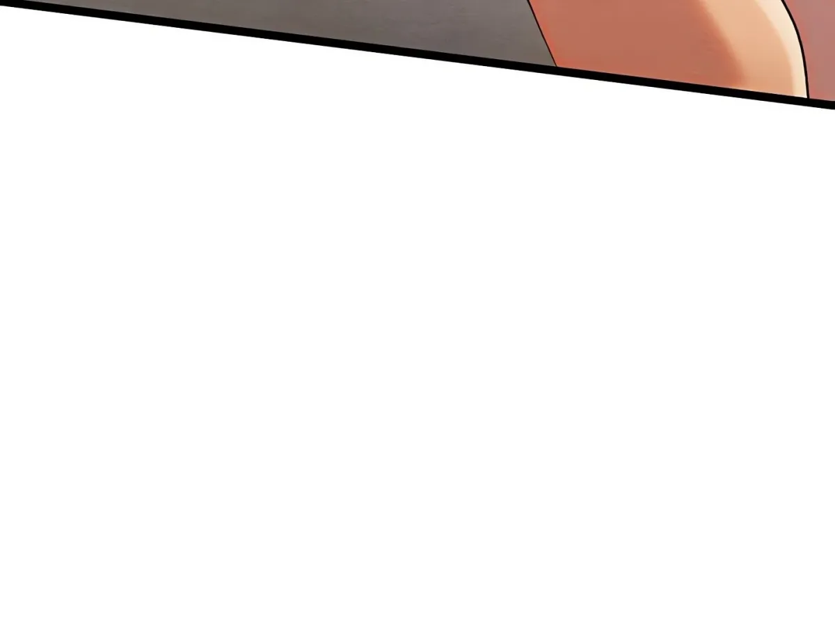 Master of Intimacy Chapter 6 page 113 - 
