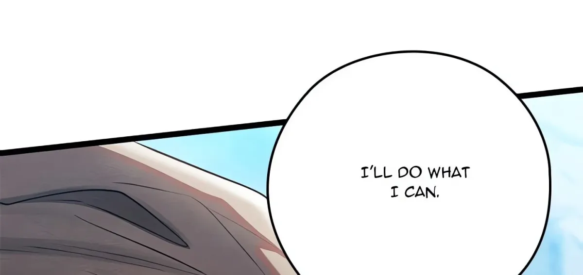 Master of Intimacy Chapter 6 page 119 - 