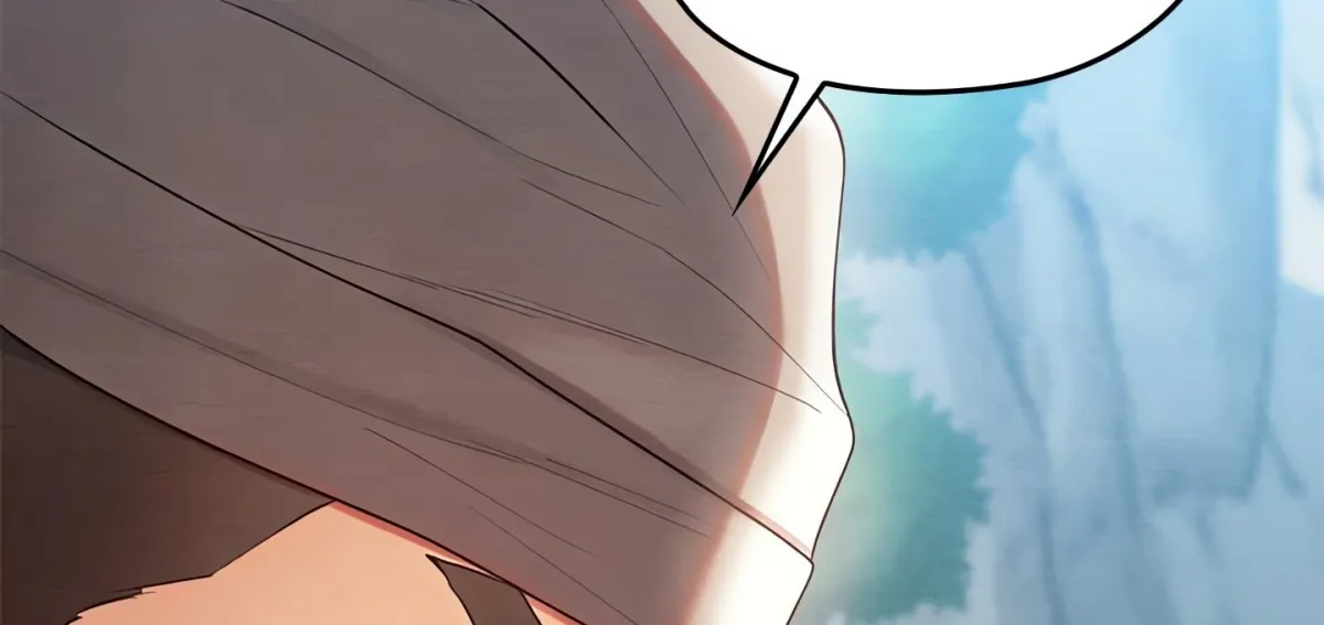 Master of Intimacy Chapter 6 page 120 - 