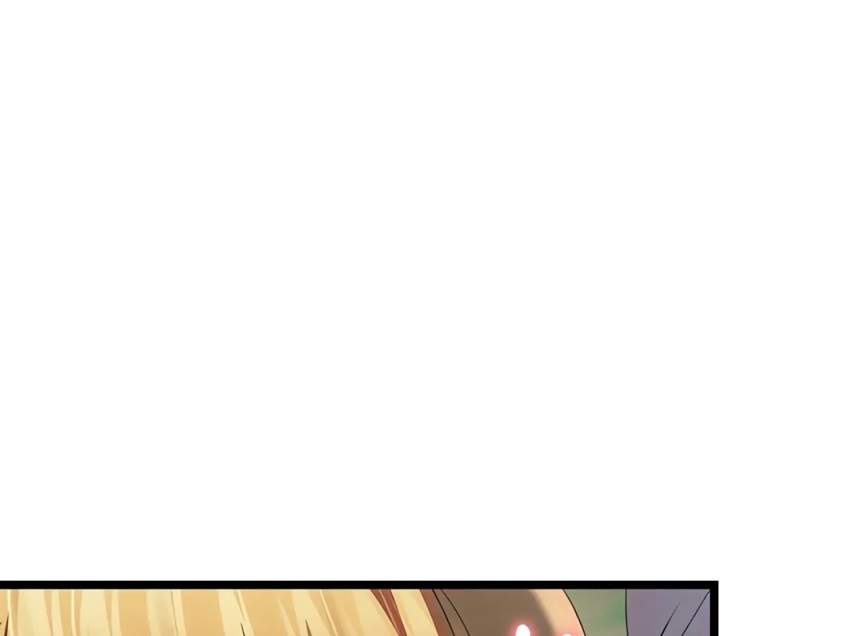 Master of Intimacy Chapter 6 page 13 - 
