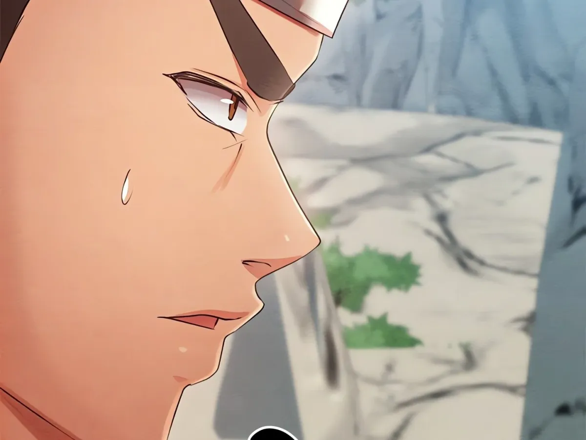 Master of Intimacy Chapter 6 page 121 - 