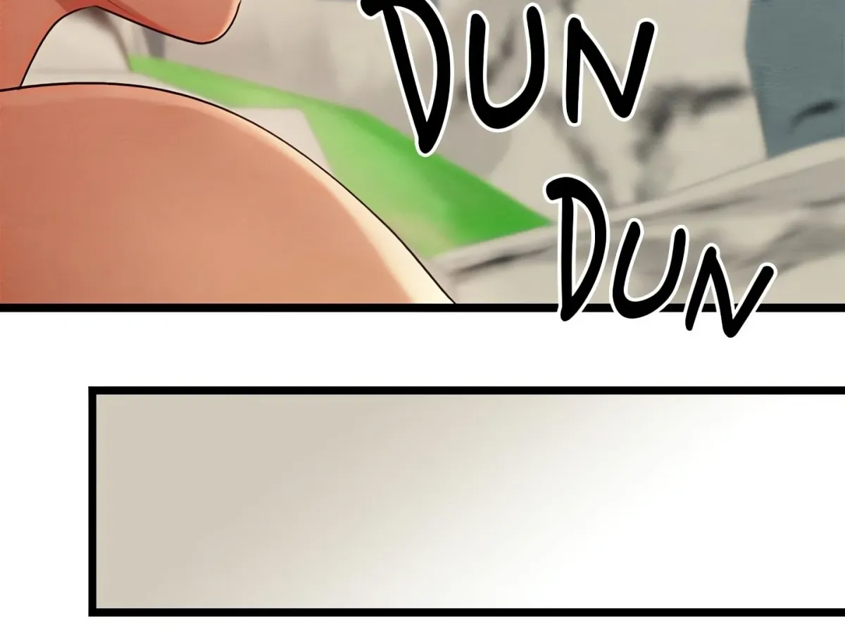 Master of Intimacy Chapter 6 page 122 - 