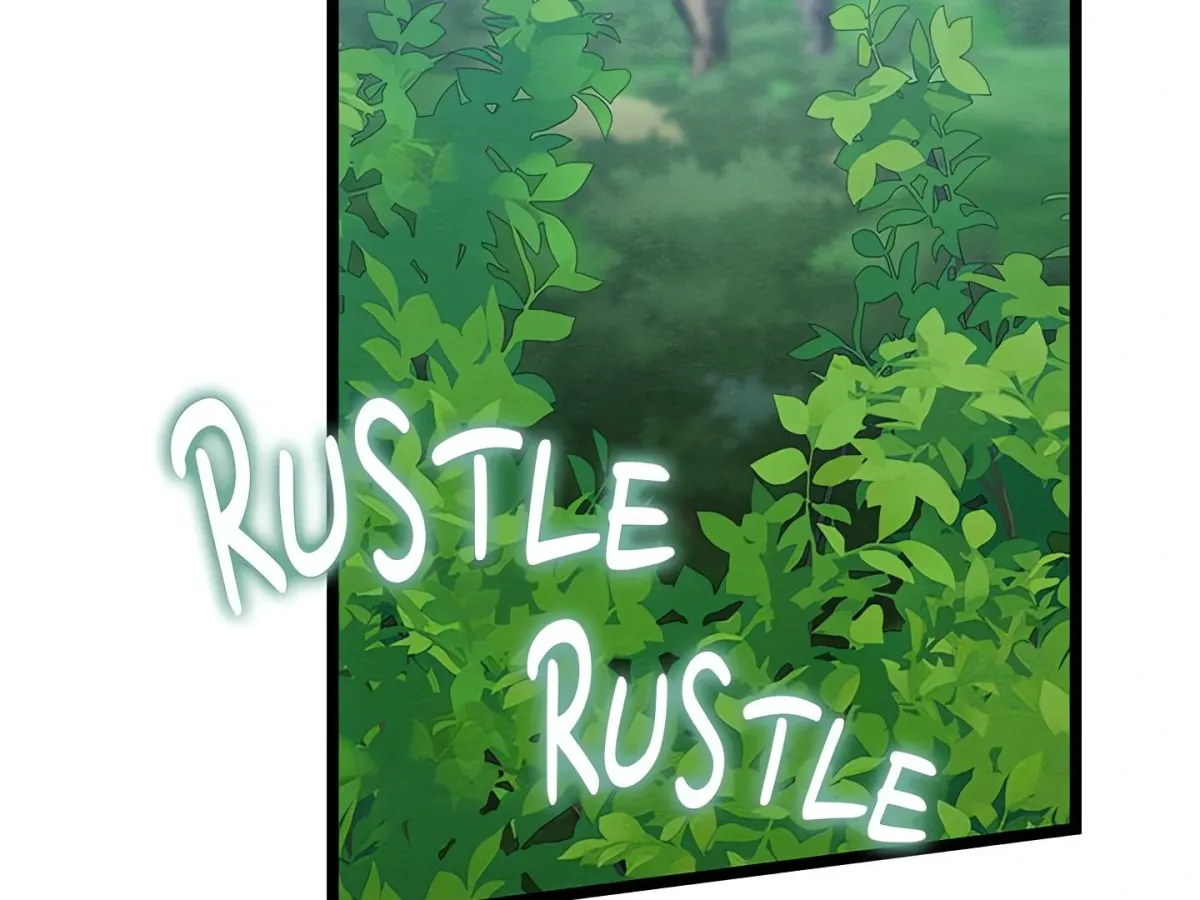 Master of Intimacy Chapter 6 page 125 - 