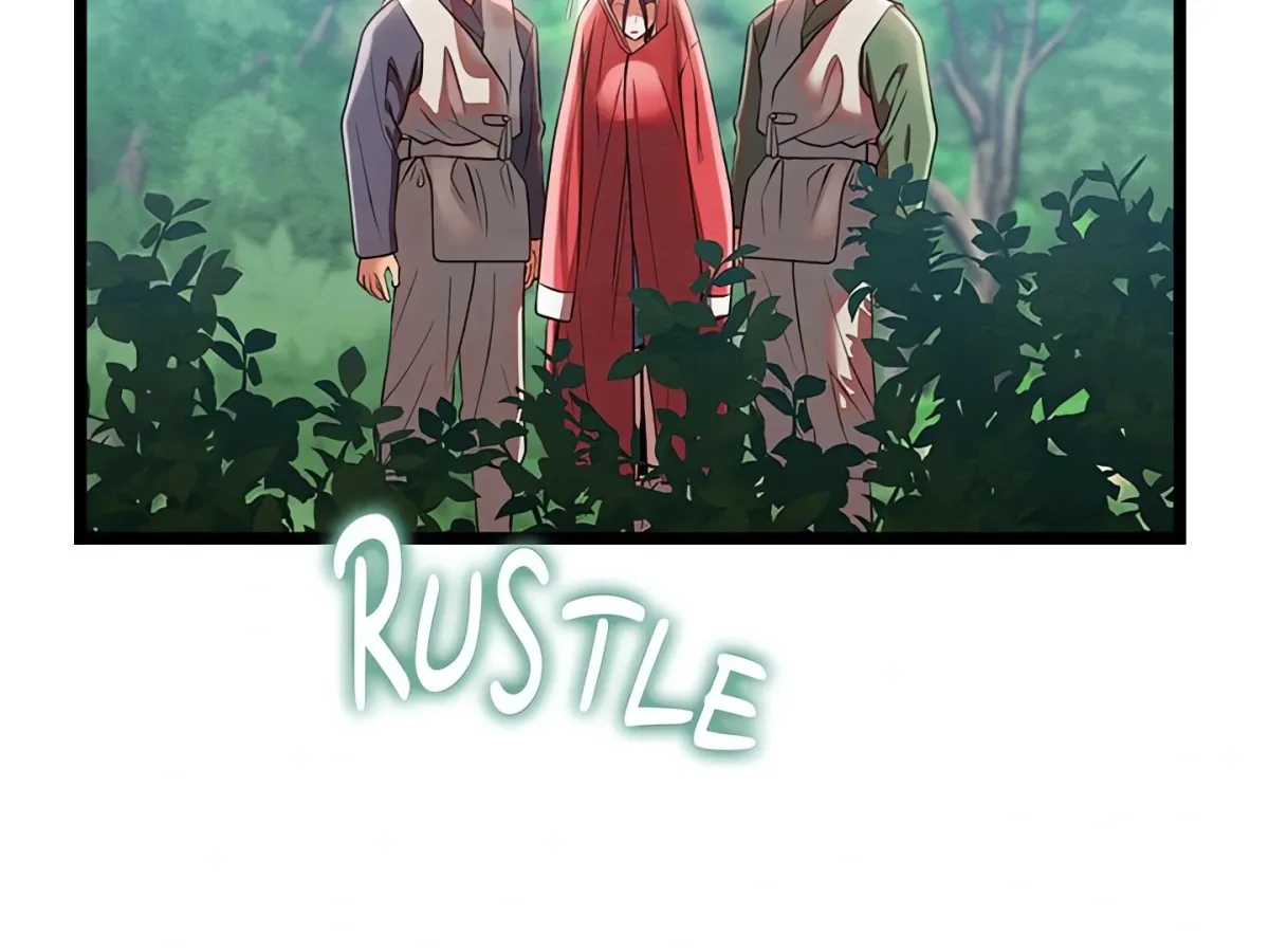 Master of Intimacy Chapter 6 page 127 - 