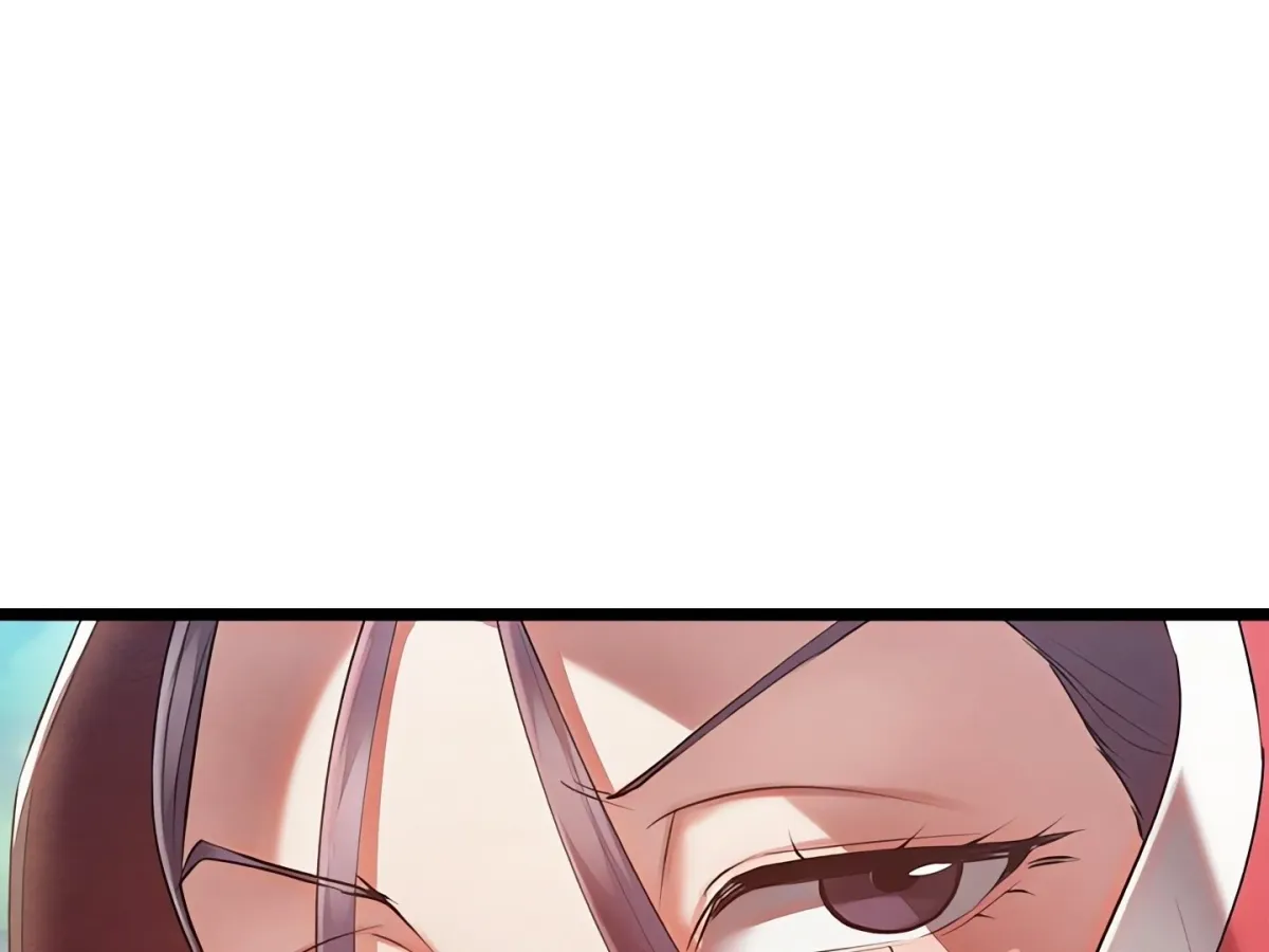 Master of Intimacy Chapter 6 page 128 - 