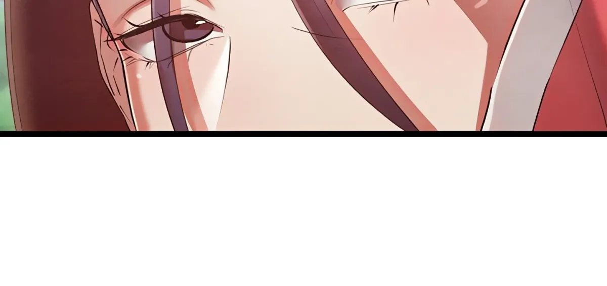 Master of Intimacy Chapter 6 page 129 - 