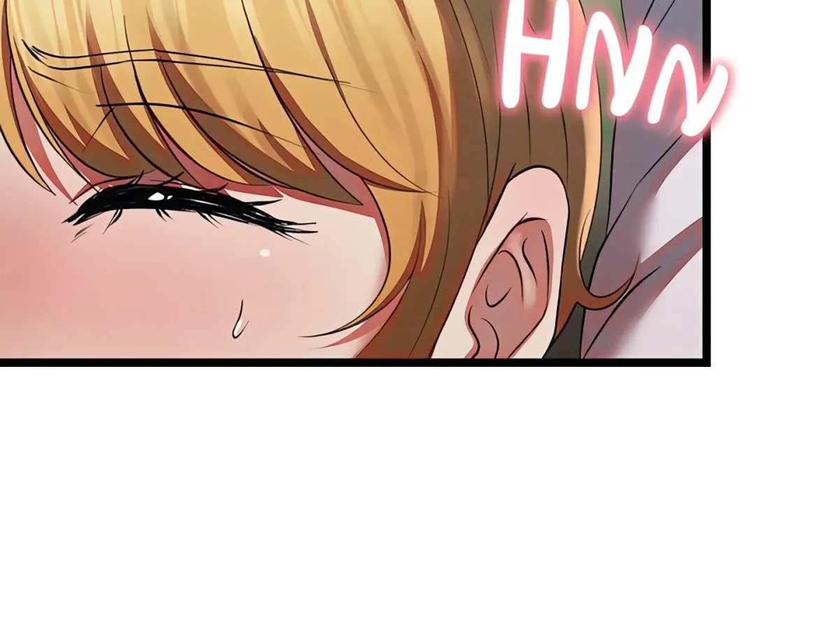 Master of Intimacy Chapter 6 page 14 - 