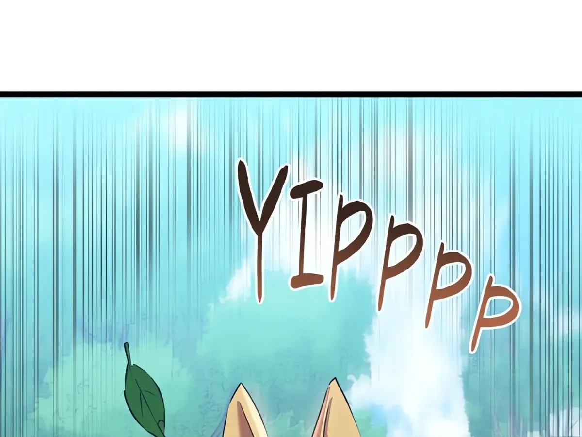 Master of Intimacy Chapter 6 page 131 - 