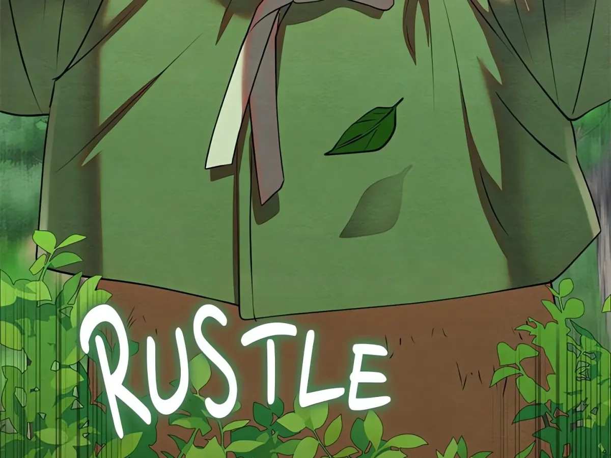 Master of Intimacy Chapter 6 page 133 - 