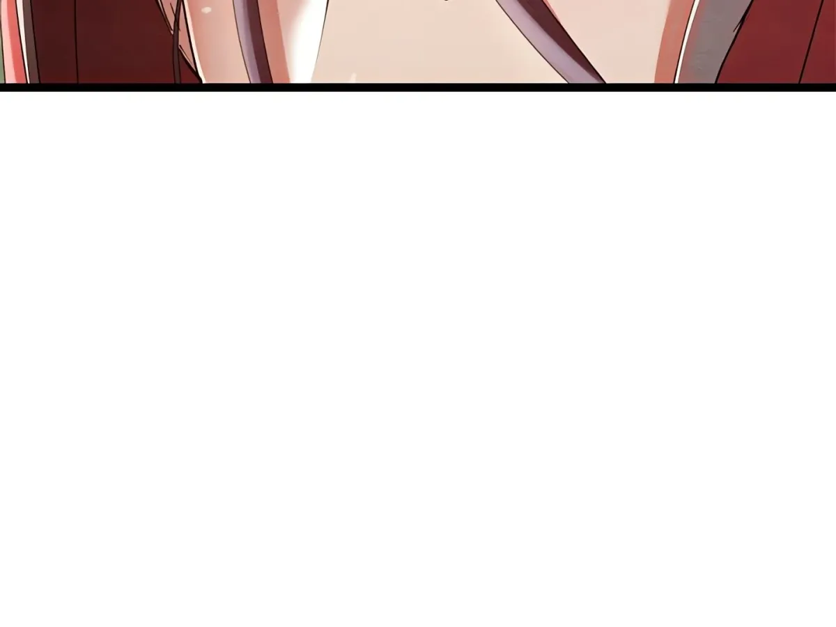 Master of Intimacy Chapter 6 page 136 - 