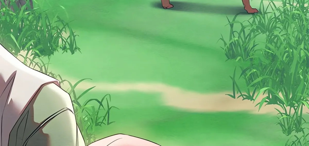 Master of Intimacy Chapter 6 page 140 - 