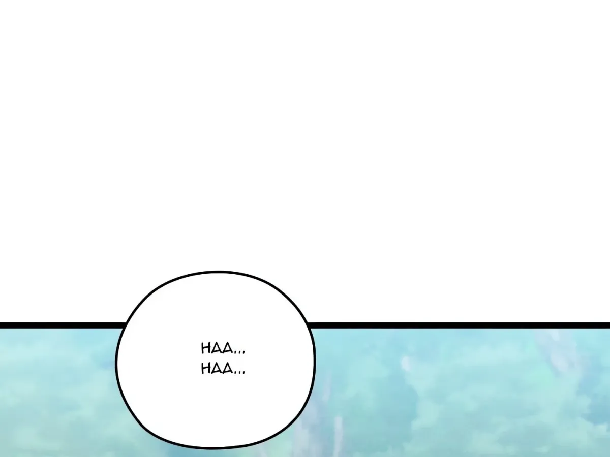 Master of Intimacy Chapter 6 page 15 - 