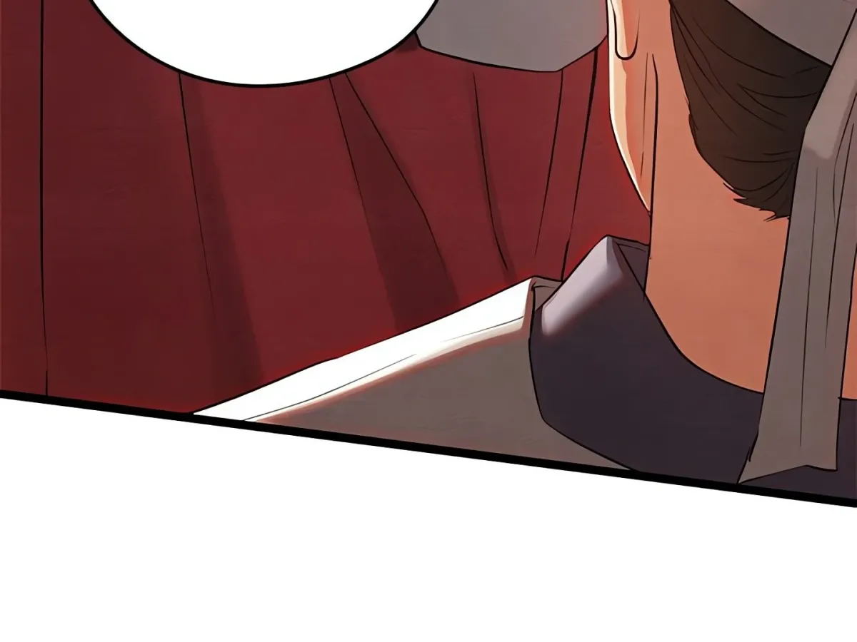 Master of Intimacy Chapter 6 page 143 - 