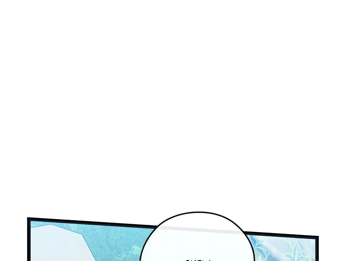 Master of Intimacy Chapter 6 page 144 - 