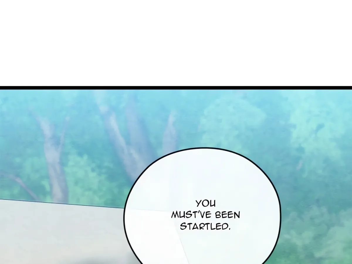 Master of Intimacy Chapter 6 page 148 - 