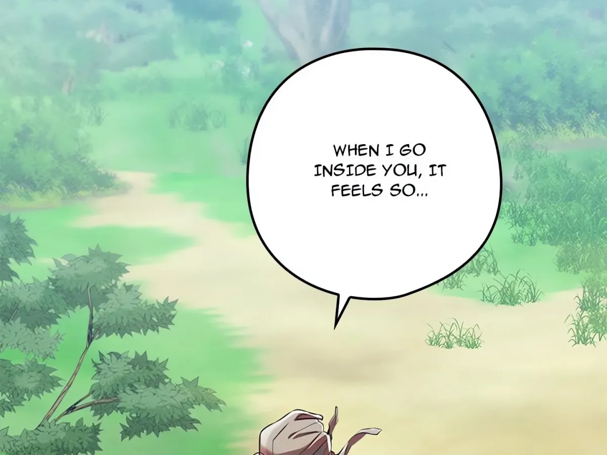 Master of Intimacy Chapter 6 page 16 - 