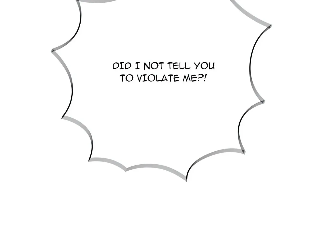 Master of Intimacy Chapter 6 page 157 - 