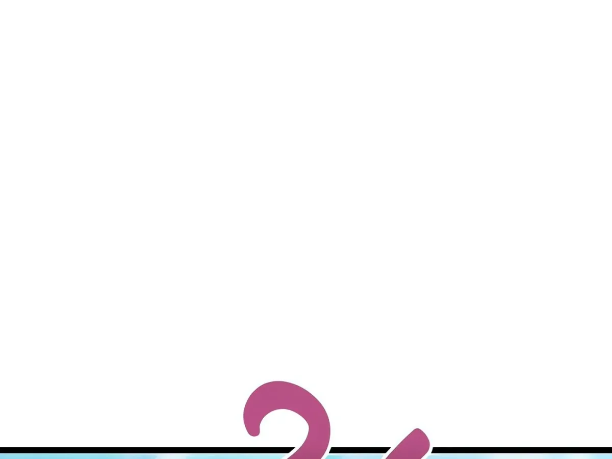 Master of Intimacy Chapter 6 page 158 - 