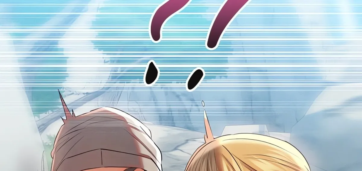 Master of Intimacy Chapter 6 page 159 - 
