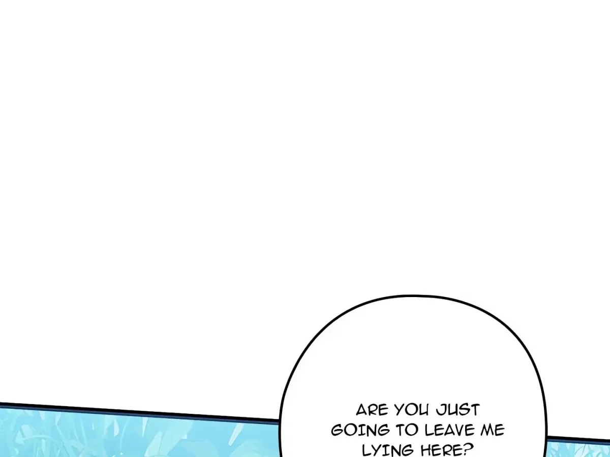 Master of Intimacy Chapter 6 page 162 - 