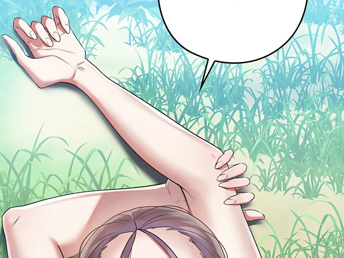 Master of Intimacy Chapter 6 page 163 - 