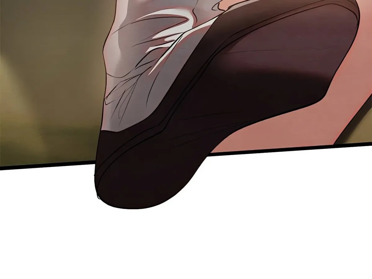 Master of Intimacy Chapter 6 page 167 - 
